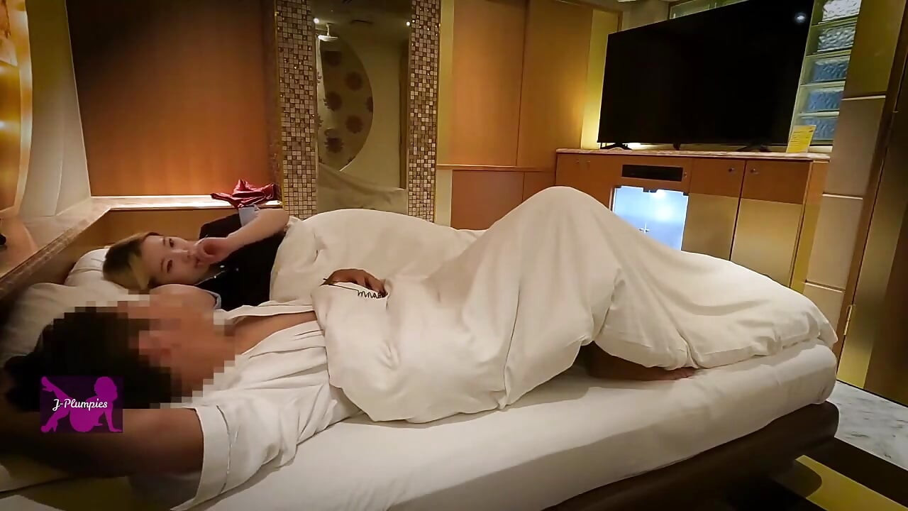 Azijski anđeo 26903