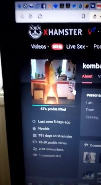 kommbat