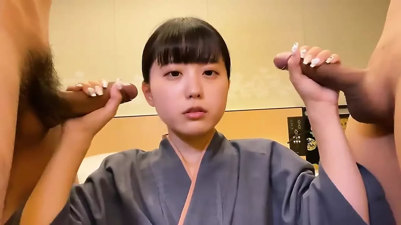 亚洲天使 13282