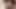 Japanese teen went to make a massage to her stepfather and ended up making him cum inside her pussy