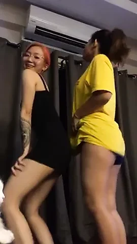 malay - awek melayu