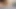 Üvey kız kardeşim o seksi üniversite üniformasını giydiğinde, hayır diyemeyince kızlık zarını yırttım, orta yaşlı seksi kadın Sara, bölüm 4/4