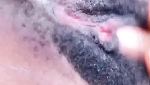 I wanna fuck my stepsister she didn't I'm a gay