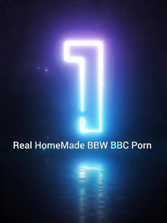 내 뚱뚱한 흑인 보지를 핑거링하고 내 클리토리스를 문지르다