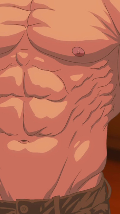 TEASER. HOT MILF SUCKS AND FUCKS HUGE COCK IN THE KITCHEN | Clip 1