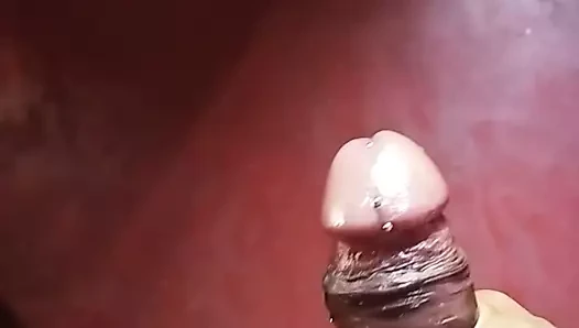 Üçlü boşalma, çılgın seks videosu, yüksek sesle çığlık, sıcak, büyük