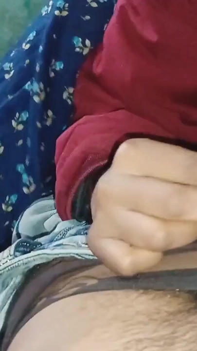 Bhabhi best blowjob big cock sucking,cum in mouth | Clip 1