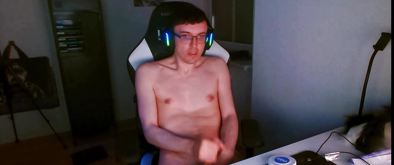 on PC wixxen bi boy
