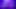 TiffanyBellsts in Wax Play Part 1 Preview