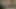 Mutlu anları parmaklamayı seviyorum