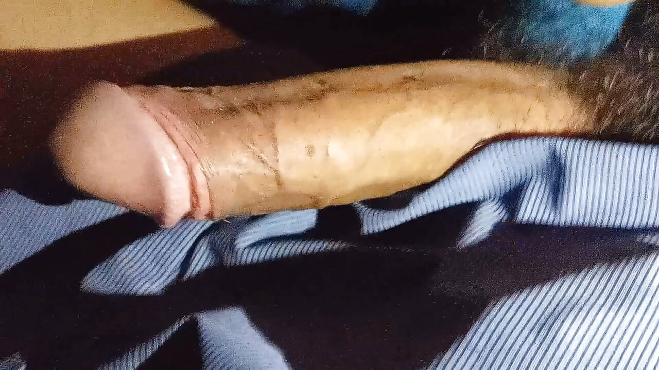 Mansturbandome