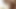 Početnica latina devojka na veb kameri traži probijanje u pornografiju