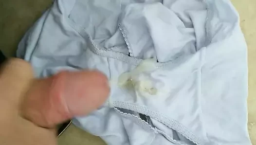 Kabuklu köşebent neme ihtiyaç duyar