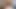 Finger Fucking with Close up POV for You to Cum Inside My Tight Pussy Step