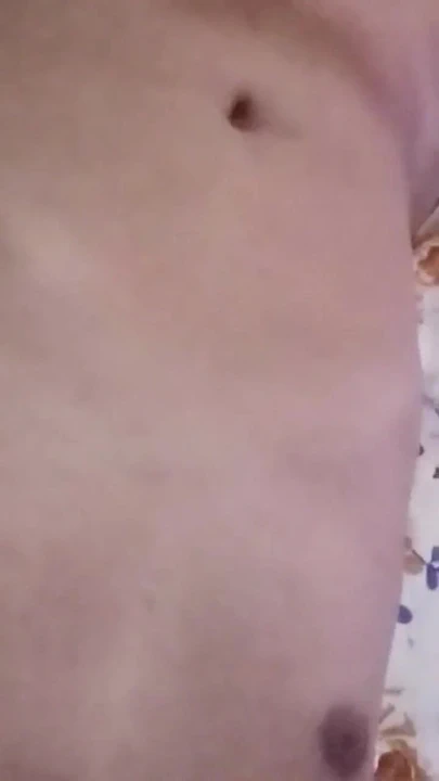 来自“戴穆斯林头巾的女孩裸体口交大鸡巴”的情感时刻