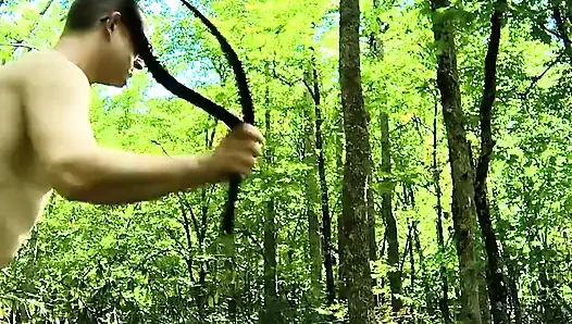 Whipping Her Ass Whores Been Bad Tearing That Ass up