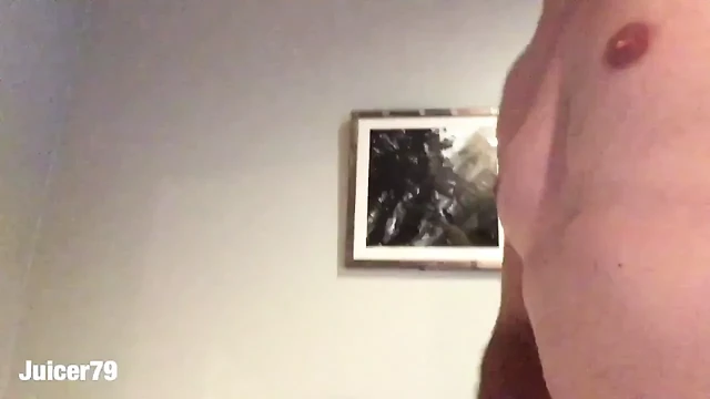 Fucked a Japanese Highschool Teacher from Osaka