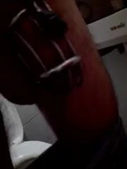 why hubby have to work