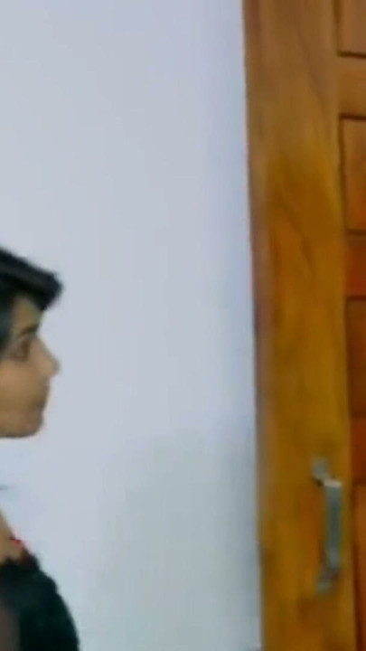 Indian lusty tailor milked sister-in-law under the pretext of taking measurements | Clip 1