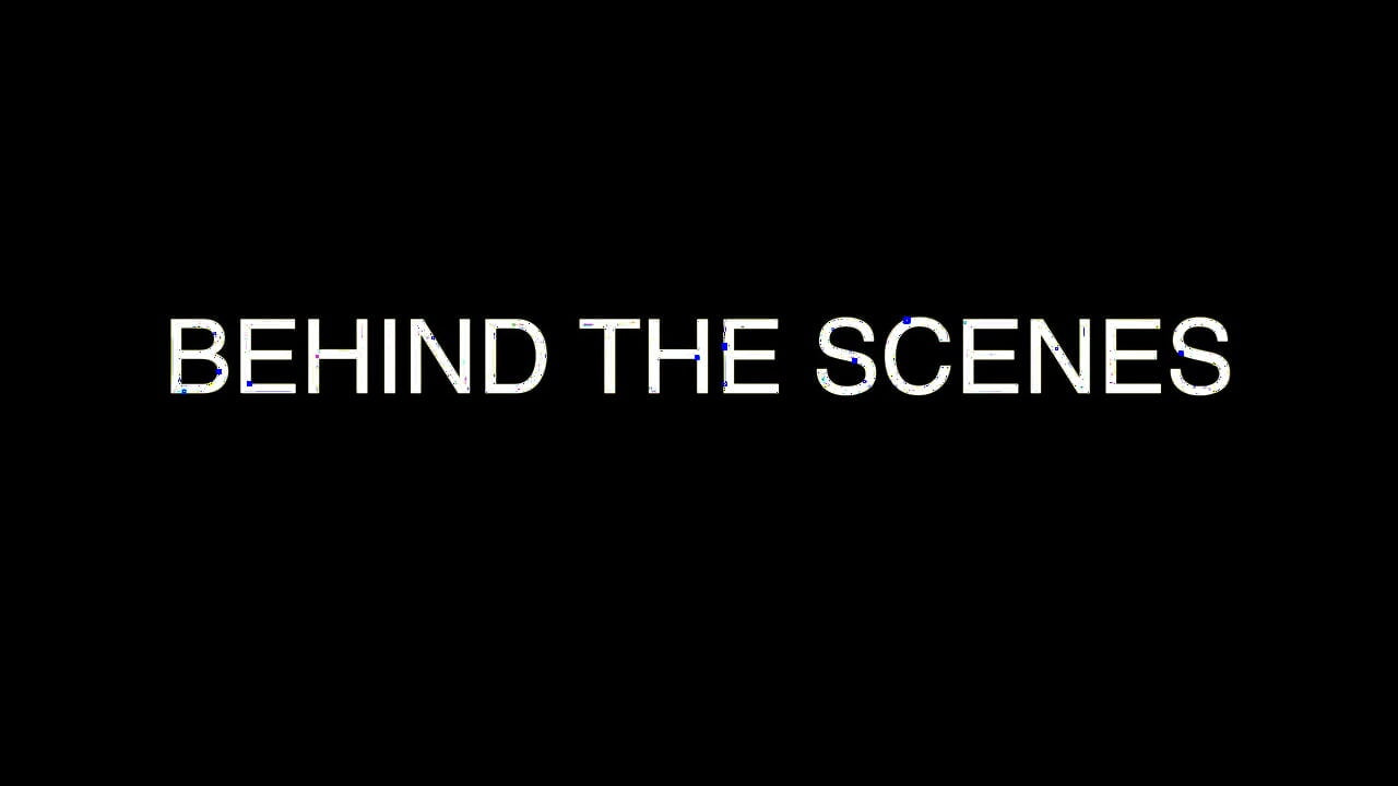 BTS: Busty Aleksa Mink Tastes Her Wet Pink Pussy After Masturbating!