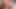 Tina snua si cewek seksi rambut pirang lagi asik memekmu close up - seks terengah-engah dari omi ome