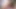 Genç hatun Bree Olson'un ağzına boşalma