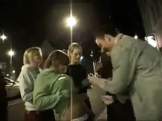 norsk porno