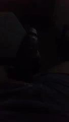 Кто этого хочет