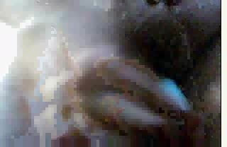 realy webcam11