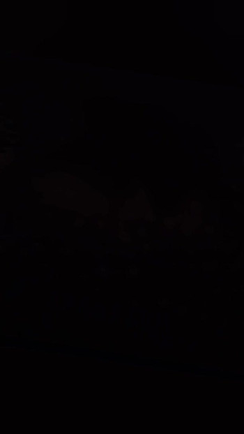 Must-share moment from "Newly wife Indian local village video"