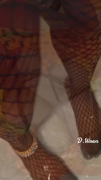 Toes