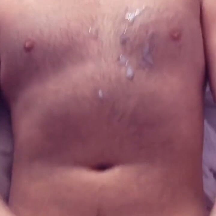 Cum on My Face Stepdaddy Andymaledom