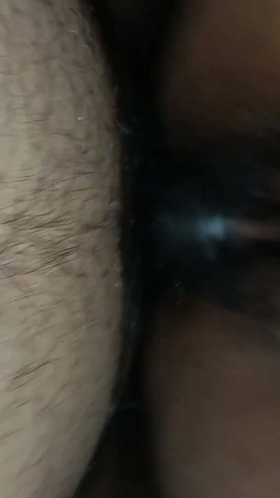 Bihari Bhabhi bị địt mạnh trong đêm | Clip 2