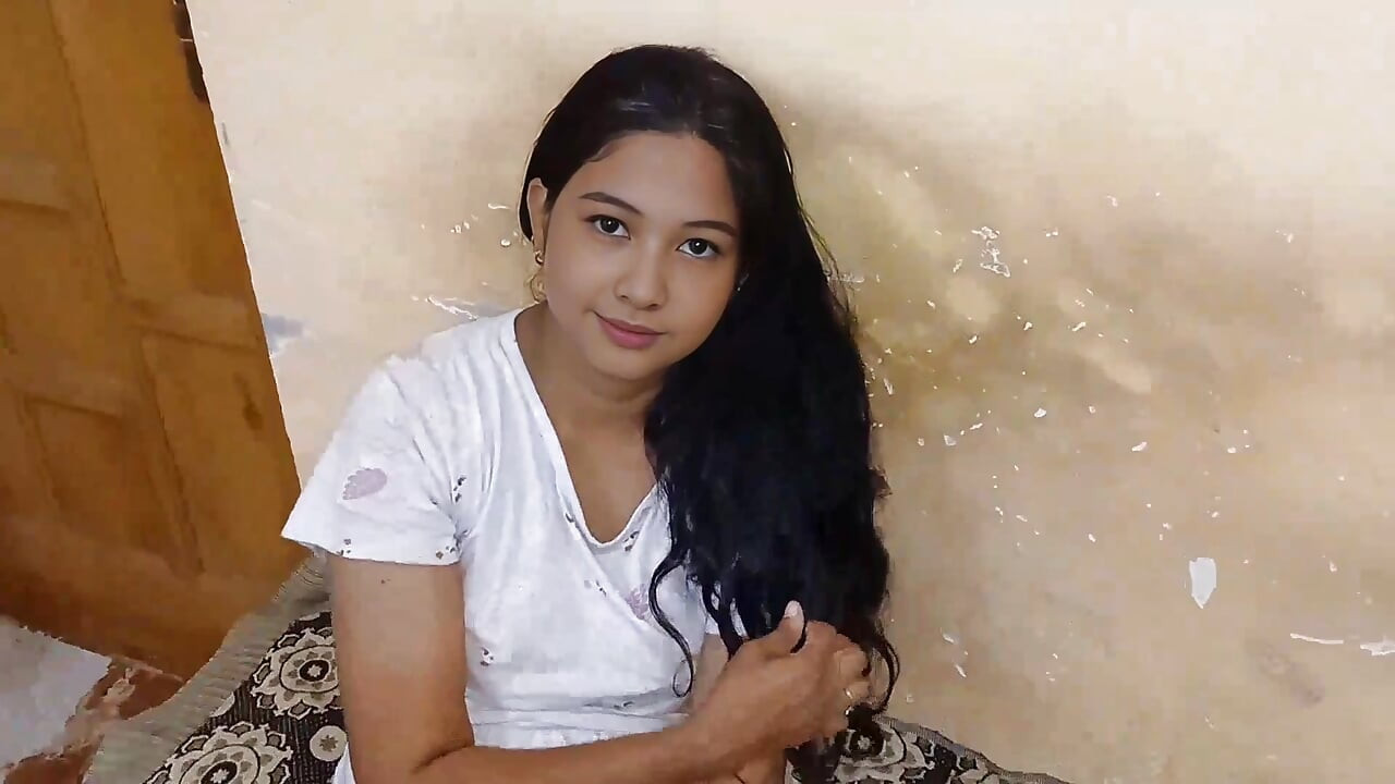 DESI MUMBAI MILF BASZIK A SZOMSZÉDDAL