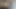 Anne banyo yapıyor gaand m daali pheli baar çirkin seksi ateşli anne