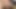 セクシーな女がきつく、巨大で強いペニスで満たされる