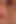 POV Blowjob and Footjob with Cumshot in Mouth