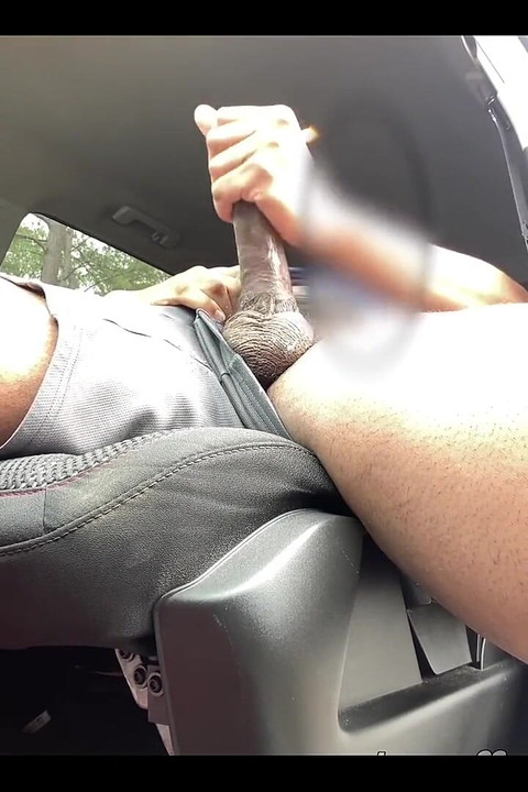 私はクレイジーではありません、ただ時々小さなナッツ