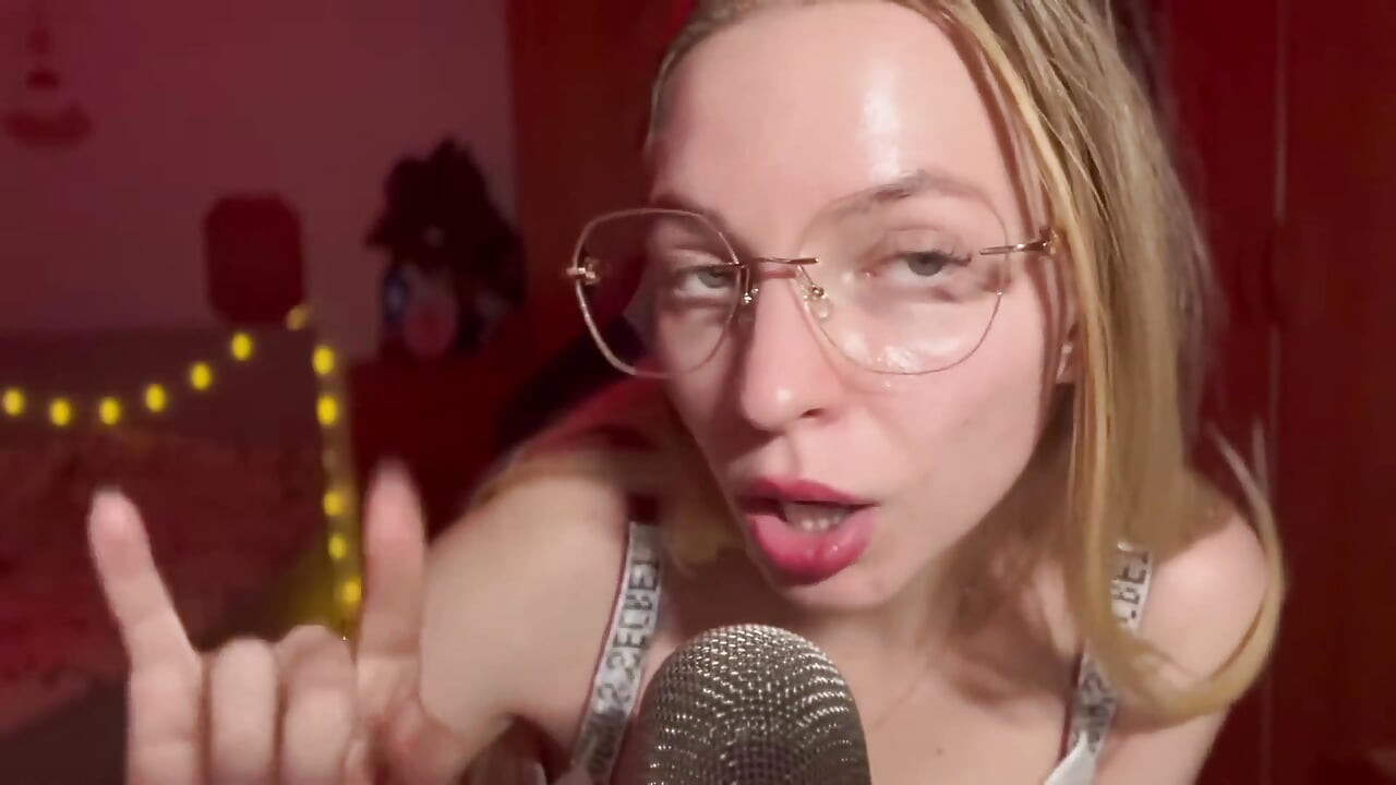 No Nut November Try Not to Fail Challenge