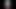 Selfie 284