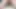Büyük muz harika videosuyla amcığı kıllı sikiyor