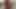 Lizzy Yum March 2024 BIG orgasm #5 fantasy masturbation bath pussy Solo orgasm