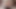 VirtualRealPorn.com - Nerdy Dream