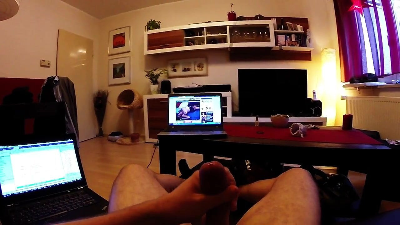 Zeitlupe
