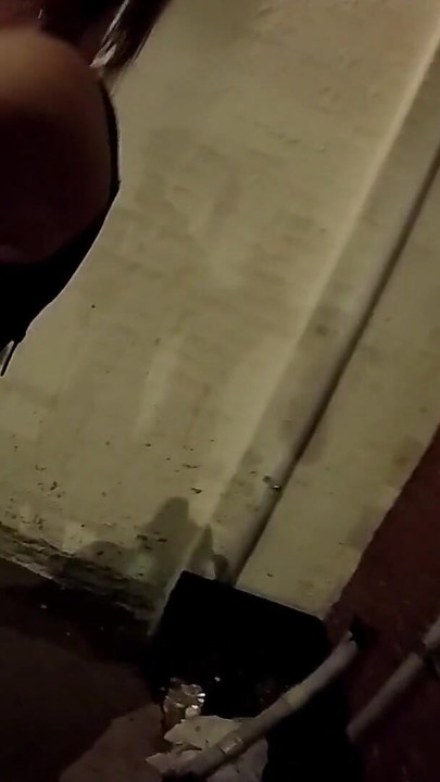 House of Whorrors - A Night Out.... | Clip 3