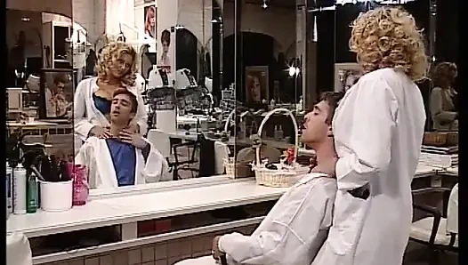 Compilation with Everything There Is.