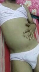 Bikini vedio - emisija tela