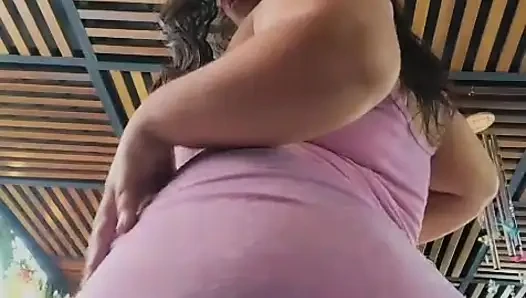 Video DestinySins