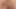 Boy teases his cock and cums twice