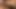 Nuove Sexy Star - Episode 3